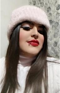 652485507: Travesti en Tarragona