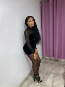 672569891: Transexual en Valencia