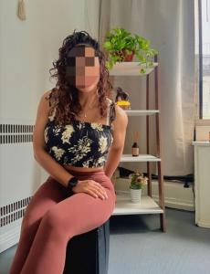641617367: Chica busca chico en Lérida