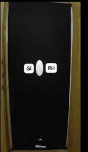 614646206: Chica busca chico en Ávila