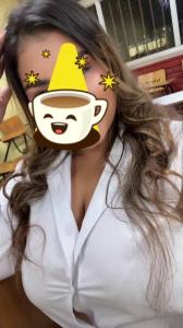 639631454: Chica busca chico en Murcia