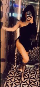 662402867: Chica busca chico en Barcelona