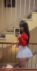 610882240: Chica busca chico en Sevilla