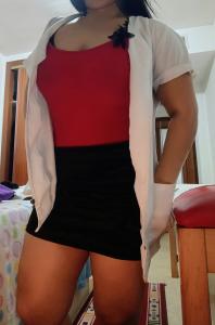 613420790: Chica busca chico en Córdoba