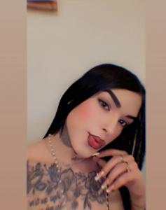 613132142: Transexual en Cádiz