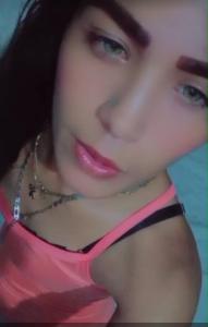 624178253: Virtual en Madrid