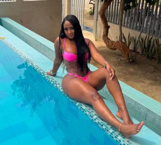 641657708: Chica busca chico en Cuenca