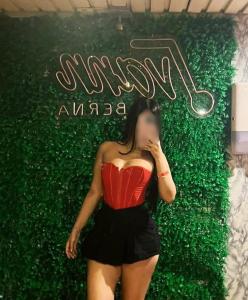 641170941: Chica busca chico en Madrid