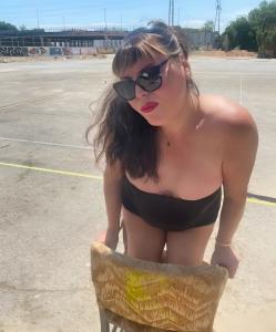 600029479: Travesti en Valencia