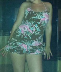 643266724: Chica busca chico en Cáceres