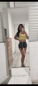 603967962: Chica busca chico en Almería