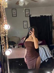 627895700: Chica busca chico en Toledo