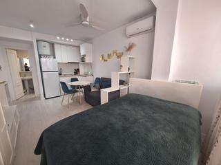 637102154: Chica busca chico en Alicante