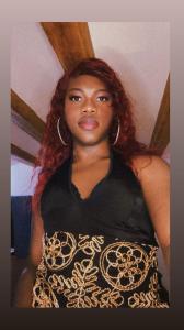 672699132: Transexual en Barcelona