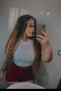 640302496: Chica busca chico en Valladolid