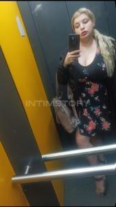 637828903: Chica busca chico en Barcelona