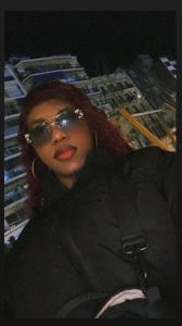 672699132: Travesti en Barcelona