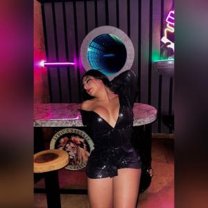 633061668: Chica busca chico en Tenerife