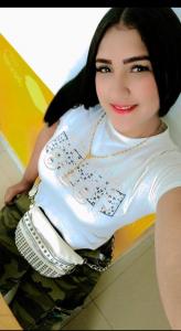 625205458: Chica busca chico en Córdoba