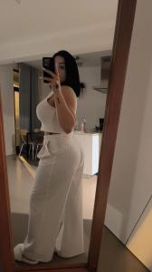 634305878: Chica busca chico en Lugo