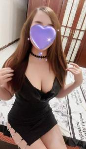 688311311: Chica busca chico en Granada