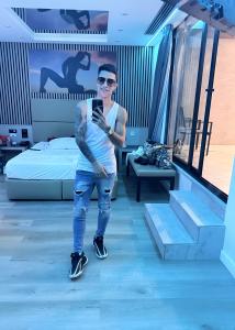 627302569: Chico busca chica en Madrid