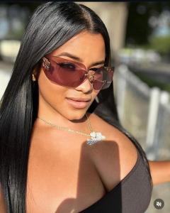 602050191: Chica busca chico en Vizcaya