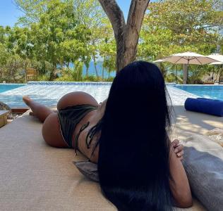 642995674: Chica busca chico en Alicante