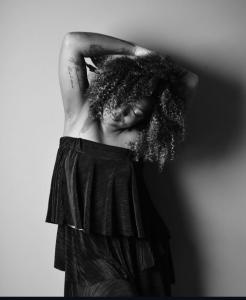 614710879: Chica busca chico en Ciudad Real