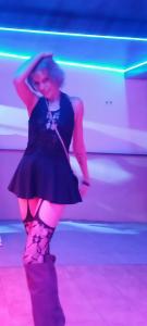 677384025: Chica busca chico en Tarragona