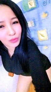 611285302: Chica busca chico en Castellón