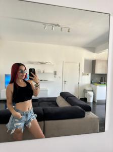 600011417: Chica busca chico en Cádiz