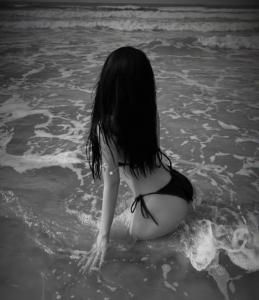 634386211: Chica busca chico en Toledo