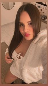 634127332: Chica busca chico en Murcia