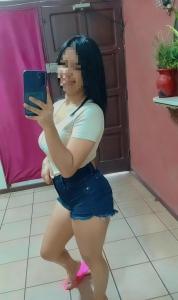 672527223: Chica busca chico en Cáceres