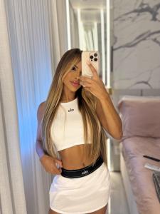 632854186: Chica busca chico en La Rioja