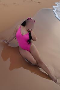 672885337: Chica busca chico en Valencia