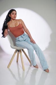 641842005: Chica busca chico en Barcelona