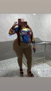 677714108: Chica busca chico en Barcelona