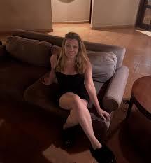 637102154: Chica busca chico en Alicante