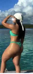 692727390: Chica busca chico en Barcelona