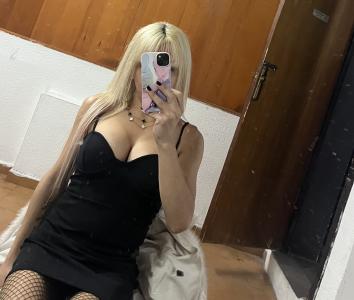 633115458: Virtual en Madrid