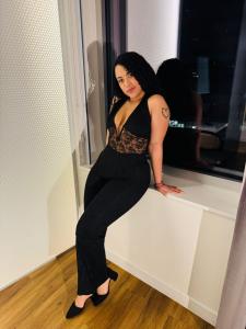 623363277: Chica busca chico en Toledo