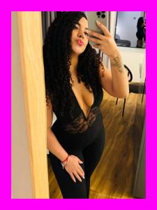 623363277: Chica busca chico en Toledo