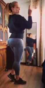 663710848: Chica busca chico en Madrid