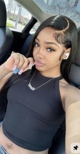 602738153: Chica busca chico en Zaragoza