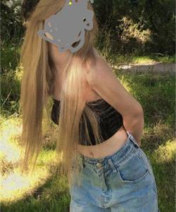 606837003: Chica busca chico en La Coruña