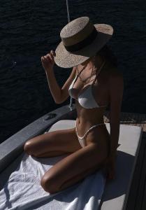 627177041: Chica busca chico en Mallorca