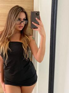 613272735: Virtual en Mallorca