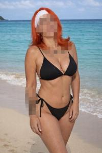 641482676: Chica busca chico en Tenerife